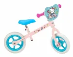 UNIVERSALJALGRATAS 10 TOIMSA TOI149 Hello Kitty