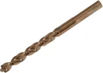 Puuritera 8,5 mm HSS, tootja m&auml;&auml;ramata DT5554-QZ