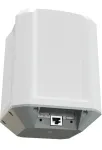 MikroTik LAMP 5G R16 LAMPGM&RG520F-EU 5G mobiilsidemodem / ruuter, 1x Gigabit Ethernet, MU-MIMO