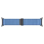Samsung Trail Band Galaxy Watch Ultra/2 jaoks, sinine