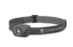 Lifesystems Intensity 580 laetav otsalamp