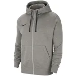 Meeste Nike Park 20 dressipluus tumehall heather CW6887-063