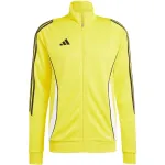 adidas Tiro 24 Training Yellow IR9493 L meeste dressipluus