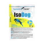 GAME DOG IsoDog Isotooniline toidulisand koertele &ndash; 10 g Pulbripakk