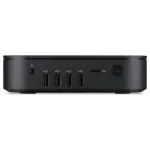 Acer Chromebox CXI6 C3-100U miniarvuti - Intel Core 3 100U, 16GB RAM, 256GB SSD, ChromeOS