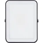 LEDVANCE FLOODLIGHT LED ESS 50W 4750LM 4000K IP65
