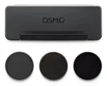 DJI Osmo Action 6 ND-filtrite komplekt (CP.OS.00000525)