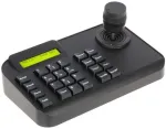 KT-610 RS-485 juhtimisklaviatuur
