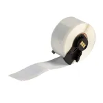 Brady M6-214-483 QuickFlag sildid M610/M611/M710 printeritele