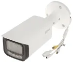 J&auml;lgimiskaamera Dahua IPC-HFW2449T-AS-IL-0360B 4MP Bullet