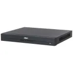 IP salvesti NVR5208-8P-EI2 8 kanalit, 8 PoE