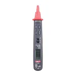 Uni-Trend UT118B multimeeter