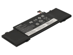 2-POWER 2P-L20M4PF2 6-rakuline Li-ion s&uuml;learvuti aku 10.8V 4400mAh 48Wh (2P-L20M4PF2)