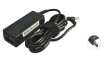 2-power 110-240V - S&uuml;learvuti - 110 - 240 V - 65 W - 19.5 V - AC-DC - 3,33 A (ALT14148A)