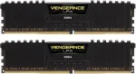 CORSAIR Memory 32GB DDR4 2100MHz C13 Kit