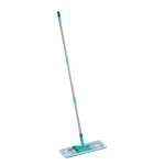 LEIFHEIT Profi XL Super Soft p&otilde;randahari kokkupandava varrega, 42 cm