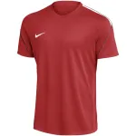 Meeste T-s&auml;rk Nike Dri-FIT Strike punane HV8339 657 M