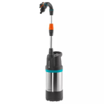 Veepump Gardena 1766-20