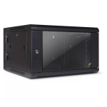 Seinarack Inter-Tech SMB-6606