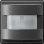 Gira System 3000 S3000 Comfort Bluetooth liikumisandur 1,10 m, s&uuml;vispaigaldus, antratsiit (TX_44) 537467