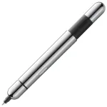 LAMY pico chrome tasku pastapliiats kahekordse push-mehhanismiga 1213925