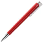 LAMY Logo M pastapliiats 204 punane 1228048