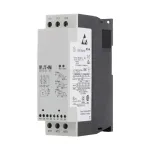 Eaton DS7-342SX024N0-N pehmek&auml;iviti, 24 A, 200-480 V AC, 24 V AC/DC juhtimine, 11 kW