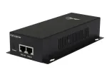 ALLNET Multi-Gigabit PoE-injektor 90W 10G (ALL-PI103MG-BT90-10G)