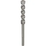Bosch Accessories SDS max-4, 32x200x320mm 2608685874 Puurvasar 32 mm SDS-Max 1 tk