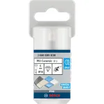 Bosch 2 608 599 039 nurklihvija tarvik
