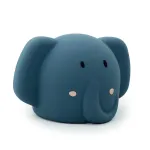 Trixie Beebi &Ouml;&ouml;lamp, Elevant