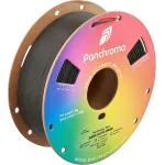 Polymaker Panchroma PLA 3D-printeri filament, 1,75 mm, 1 kg, Dark Olive Drab (CA19026)