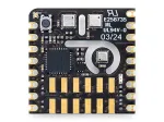 Arduino Nicla Sense Env arendusplaat ABX00089