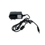 EXSYS EX-6993 toiteallikas EX-1200 ja EX-1204 jaoks