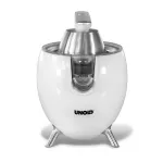 Unold 78130 Power Juicy elektriline tsitruspress, 300 W, valge