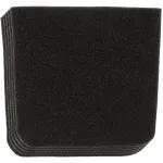 Filter Einhell 2351134 must klass L 5 tk