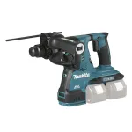 Makita DHR282ZU 18V LXT harjata SDS-PLUS puurvasar (ainult t&ouml;&ouml;riist)