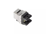 Keystone module Lanberg KSF6-1000