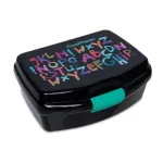 CoolPack L&otilde;unas&ouml;&ouml;gikarp Rumi Alphabet