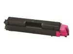 KYOCERA TK-590M toonerkassett 1 tk Originaal magenta