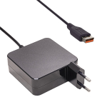 Akyga AK-ND-59 s&uuml;learvuti toiteadapter 20 V / 2,0 A, 40 W, Lenovo Power USB, 1,2 m, Lenovo s&uuml;learvutitele