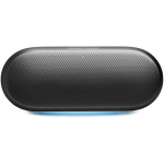 Harman Kardon Luna 2 juhtmevaba kaasaskantav k&otilde;lar, must