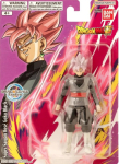 Bandai Dragon Ball Super Evolve - Rose Goku Black kogumisfiguur