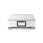 Canon PIXMA TS8751 tindiprinter A4 4800 x 1200 DPI Wi-Fi