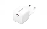 POWER ADAPTER USB-C GAN/7803022 INTENSO