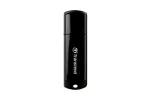 M&auml;lupulk USB3 256GB/MUST TS256GJF700 Transcend