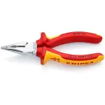 Knipex 0826145 tangid N&otilde;elotsaga tangid