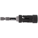 makita E-20270, Torsion Ultra Mag Impact Premier 1/4-tolline bitihoidik (E-20270)