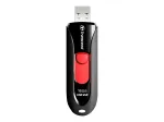 USB-m&auml;lupulk Transcend 16GB USB Type-A JetFlash 590