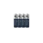 Laetav aku MediaRange MRBAT160 AAA liitium-ioon 8g